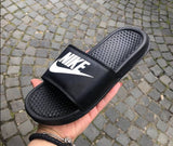 Nike papuce