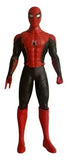Spiderman figura