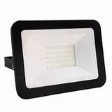 LED reflektor 10w spectra lrsmda5-10 6500k