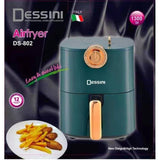 Dessini Air Fryer