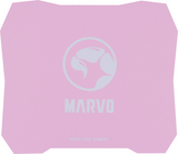 Out podloga cm370 pink