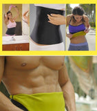 Pojas za mršavljenje HOT SHAPERS