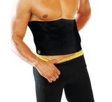 Pojas za mršavljenje HOT SHAPERS