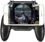 Gamepad PUBG (IOS,ANDROID)