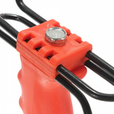 Praćka Detalj Drške