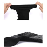 Kompresivne čarape za cirkulaciju i proširene vene (PAR)