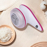 Апарат за резање тканине