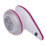 Апарат за резање тканине