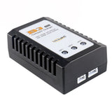 B3 PRO Punja? za baterije