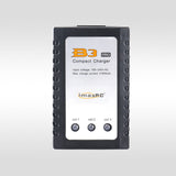 B3 PRO Punjač za baterije