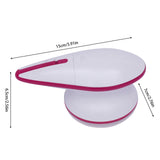 Апарат за резање тканине