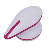 Апарат за резање тканине