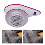 Апарат за резање тканине