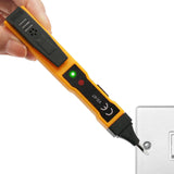 Beskontaktni detektor napona 12 – 1000V