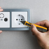 Beskontaktni detektor napona 12 – 1000V