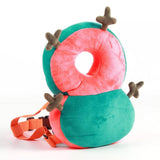 Заштита бебе од повреда