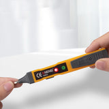 Beskontaktni detektor napona 12 – 1000V