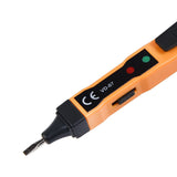 Beskontaktni detektor napona 12 – 1000V