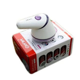 Уређај за уклањање власи са одеће