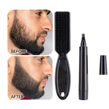 2-U-1 set za bradu