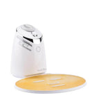 Апарат за прављење маски за лице