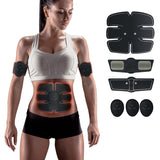 3 u 1 smart fitnes trenažer mišića
