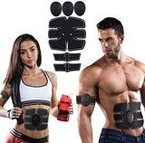 3 u 1 smart fitnes trenažer mišića