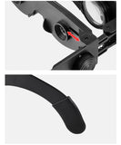 Бинокуларне наочаре