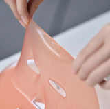 Апарат за прављење маски за лице