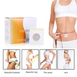 Prikaz proizvoda Slim patch brenda PRODAVANI.
