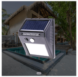 2 Solarna Led Reflektora