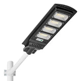 Solarni LED Reflektor Za Spoljnu Rasvetu 200W
