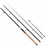Kaida Master Feeder 3,60 m (120g)