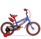 Bicikl Max SUPER MAX 16"