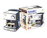 Sonifer aparat za espresso i cappuccino