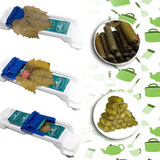 Aparat za savijanje sarmi