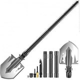 ASOV Sklopivi vojnički asov Taktički asov