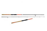 Kaida Goddess 2,40 m (10-30 g) varaličarski štap