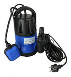 AQUALUX Potopna pumpa za čistu vodu