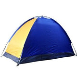 tmb-300x300-98158465_5f0a378e3986f9-829066231594504722799