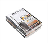 Baofeng 777s walkie-talkie