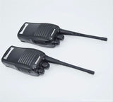 Baofeng 777s walkie-talkie