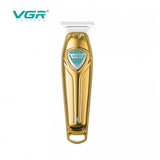 Profesionalna mašinica VGR V-911