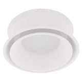Lampa za sijalicu metalna Donna X1GU10?65mm