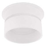 Lampa za sijalicu Metalna DonnaX 2GU10?65mm