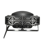 Električna 2 u 1 ventilator i grejalica za auto