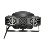2 u 1 ventilator i grejalica za auto